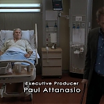 HOUSE_MD_-_E8X04_RISKY_BUSINESS_231.jpg