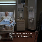 HOUSE_MD_-_E8X04_RISKY_BUSINESS_232.jpg