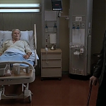 HOUSE_MD_-_E8X04_RISKY_BUSINESS_233.jpg