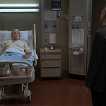 HOUSE_MD_-_E8X04_RISKY_BUSINESS_234.jpg