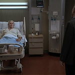 HOUSE_MD_-_E8X04_RISKY_BUSINESS_235.jpg