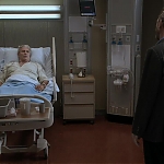 HOUSE_MD_-_E8X04_RISKY_BUSINESS_236.jpg