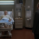 HOUSE_MD_-_E8X04_RISKY_BUSINESS_237.jpg