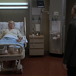 HOUSE_MD_-_E8X04_RISKY_BUSINESS_238.jpg
