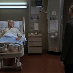HOUSE_MD_-_E8X04_RISKY_BUSINESS_239.jpg