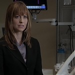 HOUSE_MD_-_E8X04_RISKY_BUSINESS_240.jpg