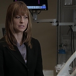 HOUSE_MD_-_E8X04_RISKY_BUSINESS_243.jpg