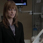 HOUSE_MD_-_E8X04_RISKY_BUSINESS_244.jpg