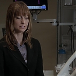 HOUSE_MD_-_E8X04_RISKY_BUSINESS_246.jpg