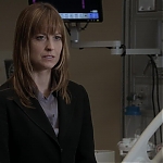 HOUSE_MD_-_E8X04_RISKY_BUSINESS_248.jpg