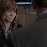 HOUSE_MD_-_E8X04_RISKY_BUSINESS_249.jpg