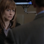 HOUSE_MD_-_E8X04_RISKY_BUSINESS_250.jpg