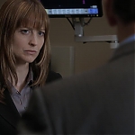 HOUSE_MD_-_E8X04_RISKY_BUSINESS_251.jpg