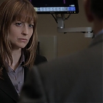 HOUSE_MD_-_E8X04_RISKY_BUSINESS_252.jpg