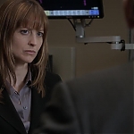 HOUSE_MD_-_E8X04_RISKY_BUSINESS_253.jpg