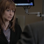 HOUSE_MD_-_E8X04_RISKY_BUSINESS_254.jpg