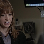 HOUSE_MD_-_E8X04_RISKY_BUSINESS_255.jpg