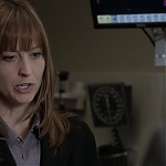 HOUSE_MD_-_E8X04_RISKY_BUSINESS_260.jpg