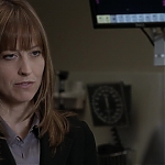 HOUSE_MD_-_E8X04_RISKY_BUSINESS_262.jpg