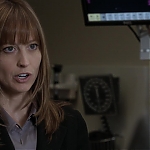 HOUSE_MD_-_E8X04_RISKY_BUSINESS_265.jpg