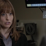 HOUSE_MD_-_E8X04_RISKY_BUSINESS_269.jpg