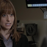 HOUSE_MD_-_E8X04_RISKY_BUSINESS_271.jpg