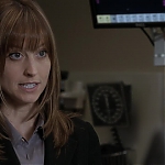 HOUSE_MD_-_E8X04_RISKY_BUSINESS_272.jpg