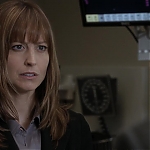 HOUSE_MD_-_E8X04_RISKY_BUSINESS_274.jpg