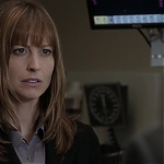 HOUSE_MD_-_E8X04_RISKY_BUSINESS_277.jpg