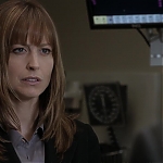 HOUSE_MD_-_E8X04_RISKY_BUSINESS_279.jpg