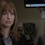 HOUSE_MD_-_E8X04_RISKY_BUSINESS_281.jpg
