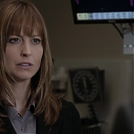 HOUSE_MD_-_E8X04_RISKY_BUSINESS_282.jpg