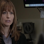 HOUSE_MD_-_E8X04_RISKY_BUSINESS_283.jpg
