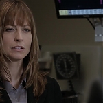 HOUSE_MD_-_E8X04_RISKY_BUSINESS_284.jpg