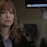 HOUSE_MD_-_E8X04_RISKY_BUSINESS_285.jpg