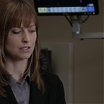 HOUSE_MD_-_E8X04_RISKY_BUSINESS_286.jpg