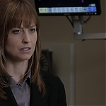 HOUSE_MD_-_E8X04_RISKY_BUSINESS_289.jpg