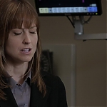HOUSE_MD_-_E8X04_RISKY_BUSINESS_292.jpg