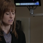 HOUSE_MD_-_E8X04_RISKY_BUSINESS_294.jpg
