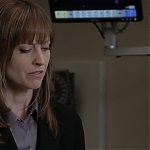 HOUSE_MD_-_E8X04_RISKY_BUSINESS_295.jpg