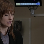 HOUSE_MD_-_E8X04_RISKY_BUSINESS_296.jpg