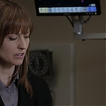 HOUSE_MD_-_E8X04_RISKY_BUSINESS_297.jpg
