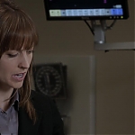 HOUSE_MD_-_E8X04_RISKY_BUSINESS_298.jpg