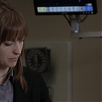HOUSE_MD_-_E8X04_RISKY_BUSINESS_299.jpg