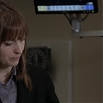 HOUSE_MD_-_E8X04_RISKY_BUSINESS_300.jpg