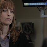 HOUSE_MD_-_E8X04_RISKY_BUSINESS_301.jpg