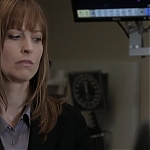 HOUSE_MD_-_E8X04_RISKY_BUSINESS_302.jpg