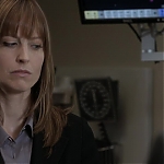 HOUSE_MD_-_E8X04_RISKY_BUSINESS_303.jpg