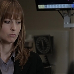HOUSE_MD_-_E8X04_RISKY_BUSINESS_304.jpg