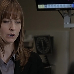 HOUSE_MD_-_E8X04_RISKY_BUSINESS_305.jpg